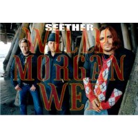 Seether 1